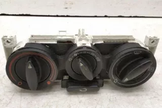 8L0819045A Блок управления (другие) Audi A3 8L Арт e12190150, вид 6