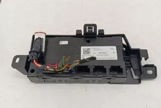 5WA907007H Блок управления (другие) Audi A3 8V Арт e12190140, вид 2