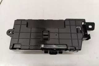 5WA907007H Блок управления (другие) Audi A3 8V Арт e12190140, вид 3