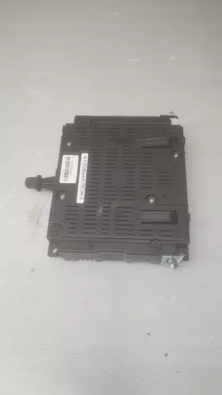 50518096 Блок управления (другие) Alfa Romeo Mito Арт e12190126, вид 4