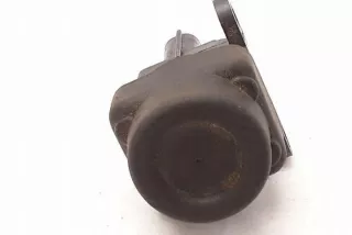 7790538 Блок управления (другие) Alfa Romeo 156 Арт e12190096, вид 1