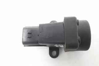 7790538 Блок управления (другие) Alfa Romeo 156 Арт e12190096, вид 4