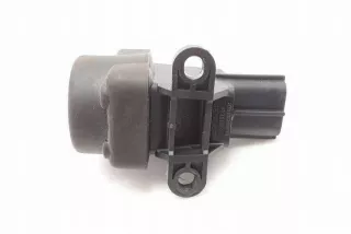 7790538 Блок управления (другие) Alfa Romeo 156 Арт e12190096, вид 7