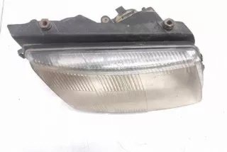 14742600 Фара правая Volkswagen Passat B5 Арт e12189981, вид 2