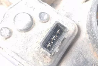 14742600 Фара правая Volkswagen Passat B5 Арт e12189981, вид 3