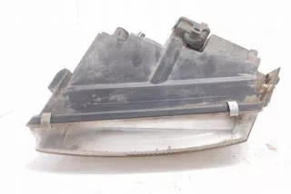 14742600 Фара правая Volkswagen Passat B5 Арт e12189981, вид 4