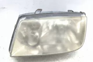 96359700L Фара левая Volkswagen Bora Арт e12189833, вид 3