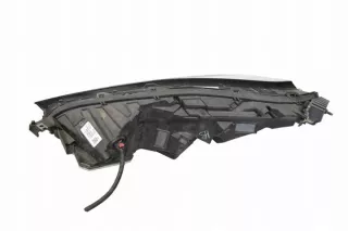 111079600D Фара правая Tesla model 3 Арт e12189776, вид 3