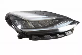 111079600D Фара правая Tesla model 3 Арт e12189774, вид 2