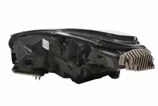 111079600D Фара правая Tesla model 3 Арт e12189774, вид 3