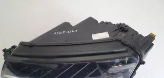 57b941015b Фара левая Skoda Karoq Арт e12189748, вид 3