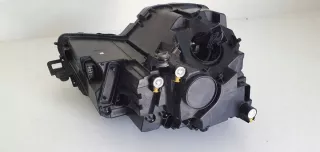 57b941015b Фара левая Skoda Karoq Арт e12189748, вид 4