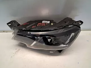 9816826980 Фара левая Peugeot Rifter Арт e12189571, вид 3