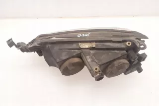88201726 Фара правая Opel Vectra C  Арт e12189528, вид 12