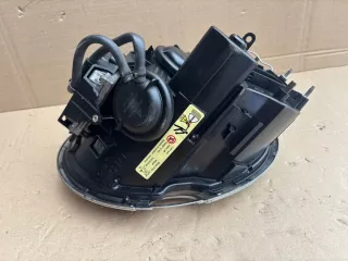 6961351 Фара правая MINI Cooper R50 Арт e12189384, вид 6