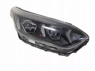 92102-J7500 92102J7500 Фара правая Kia Ceed 3 Арт e12189055, вид 1