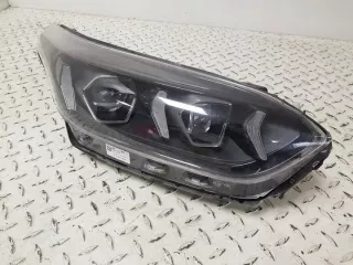 92102-J7500 92102J7500 Фара правая Kia Ceed 3 Арт e12189055, вид 2