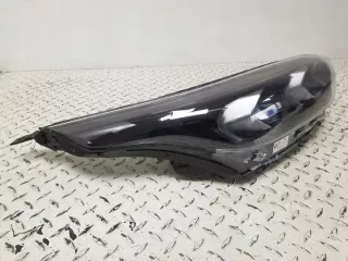 92102-J7500 92102J7500 Фара правая Kia Ceed 3 Арт e12189055, вид 4