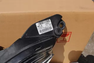 92101B9000 Фара левая Hyundai i10 2 Арт e12188947, вид 3