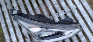 92102-B9000 Фара правая Hyundai i10 2 Арт e12188946, вид 2