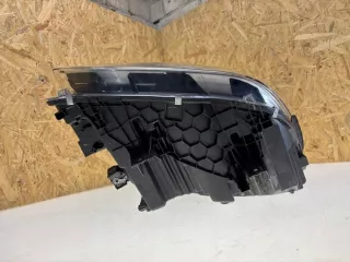 849682301 Фара правая BMW X4 G02 Арт e12188555, вид 11