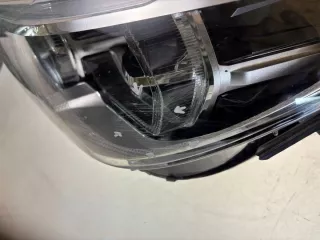 849682301 Фара правая BMW X4 G02 Арт e12188555, вид 2