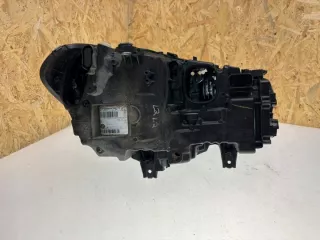 849682301 Фара правая BMW X4 G02 Арт e12188555, вид 5