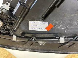 849682301 Фара правая BMW X4 G02 Арт e12188555, вид 7