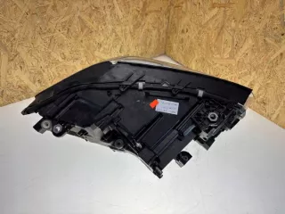 849682301 Фара правая BMW X4 G02 Арт e12188555, вид 8