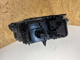 849682301 Фара правая BMW X4 G02 Арт e12188555, вид 9
