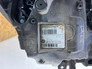 849682301 Фара правая BMW X4 G02 Арт e12188555, вид 10