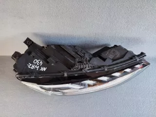 8W0941036E KING-CAR7777 Фара правая Audi A4 B9 Арт e12188075, вид 3
