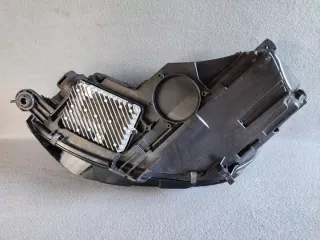 8W0941036E KING-CAR7777 Фара правая Audi A4 B9 Арт e12188075, вид 4