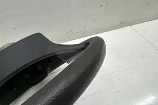 6R0419091D Руль Volkswagen Polo 5 Арт e12187968, вид 5