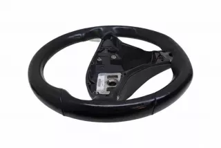 103677400D Руль Tesla model X Арт e12187931, вид 1