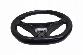 103677400D Руль Tesla model X Арт e12187931, вид 3