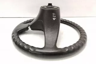 321419660 Руль Seat Toledo 2 Арт e12187915, вид 2