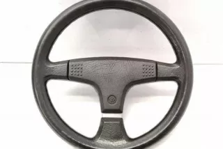 321419660 Руль Seat Toledo 2 Арт e12187915, вид 3