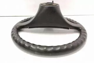 321419660 Руль Seat Toledo 2 Арт e12187915, вид 6