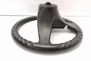 321419660 Руль Seat Toledo 2 Арт e12187915, вид 7