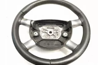 3S713599CCW Руль Ford Mondeo 3 Арт e12187646, вид 2