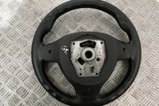 6790891 Руль BMW 5 F10/F11/GT F07 Арт e12187521, вид 1
