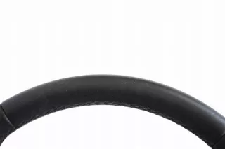 62560150D Руль BMW 4 F32/F33/GT F36 Арт e12187505, вид 4