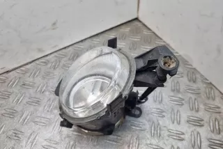 13262572 Фара противотуманная правая Opel Corsa D Арт e12187241, вид 2