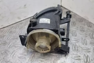 13262572 Фара противотуманная правая Opel Corsa D Арт e12187241, вид 3