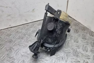 13262572 Фара противотуманная правая Opel Corsa D Арт e12187241, вид 6