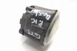 261508992B Фара противотуманная левая Nissan Juke 2 Арт e12187220, вид 1
