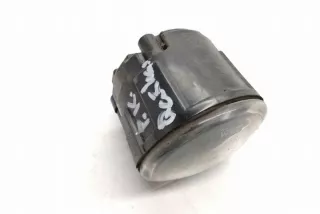 261508992B Фара противотуманная левая Nissan Juke 2 Арт e12187220, вид 2