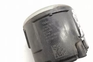 261508992B Фара противотуманная левая Nissan Juke 2 Арт e12187220, вид 3