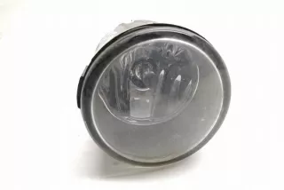 261508992B Фара противотуманная левая Nissan Juke 2 Арт e12187220, вид 4
